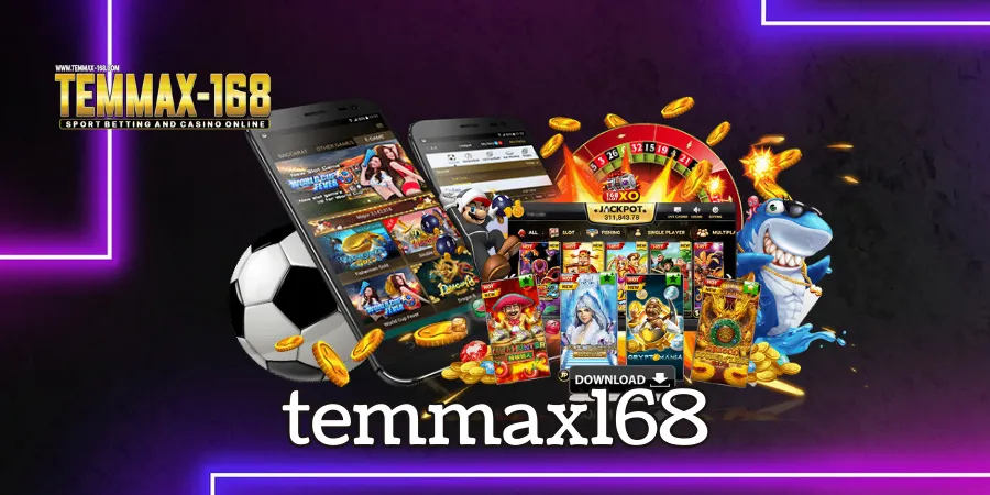 temmex